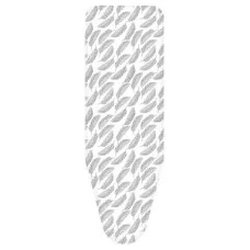 Чохол для прасувальної дошки Colombo Piuma 140 x 55 см (COP530)