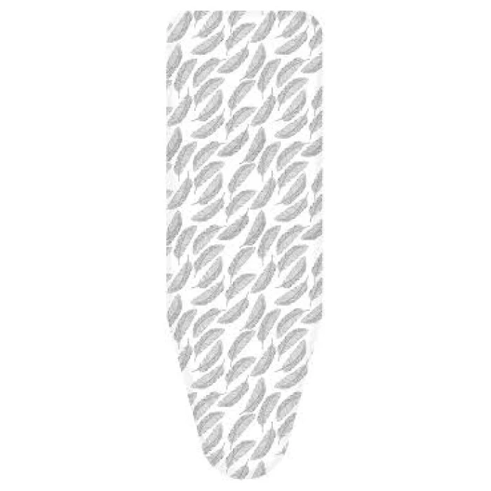 Чохол для прасувальної дошки Colombo Piuma 140 x 55 см (COP530)