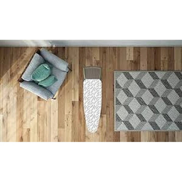 Чохол для прасувальної дошки Colombo Piuma 140 x 55 см (COP530)