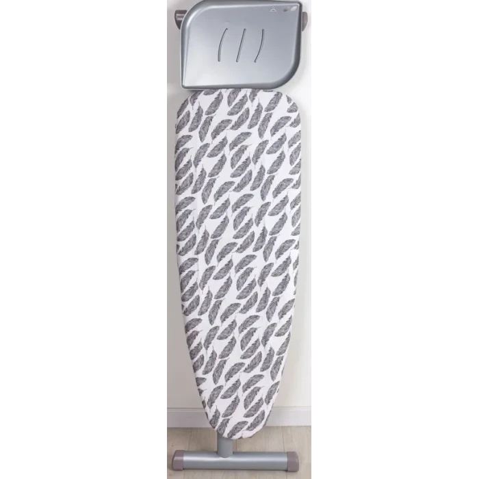 Чохол для прасувальної дошки Colombo Piuma 140 x 55 см (COP530)