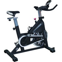 Сайкл-тренажер Toorx Indoor Cycle SRX 60EVO (SRX-60EVO)