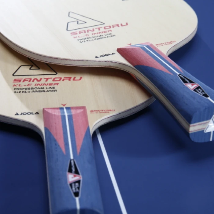 Основание для ракетки Joola Santoru KL-C Inner ST (65057)