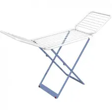 Сушилка для белья напольная Gimi Perla (153630)