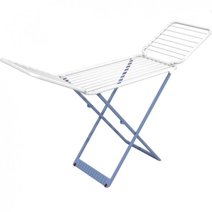 Сушилка для белья напольная Gimi Perla (153630)