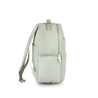 Рюкзак городской Heys Puffer Sage Green (30124-0138-00)