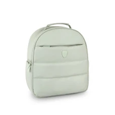 Рюкзак міський Heys Puffer Sage Green (30124-0138-00)