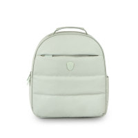 Рюкзак городской Heys Puffer Sage Green (30124-0138-00)