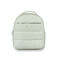 Рюкзак городской Heys Puffer Sage Green (30124-0138-00)