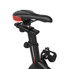 Сайкл-тренажер Toorx Indoor Cycle SRX 55 MAG (SRX-55-MAG)