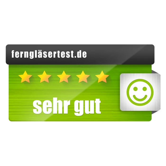 Бинокль Bresser Condor 10x50 UR Coating WP (1821051)