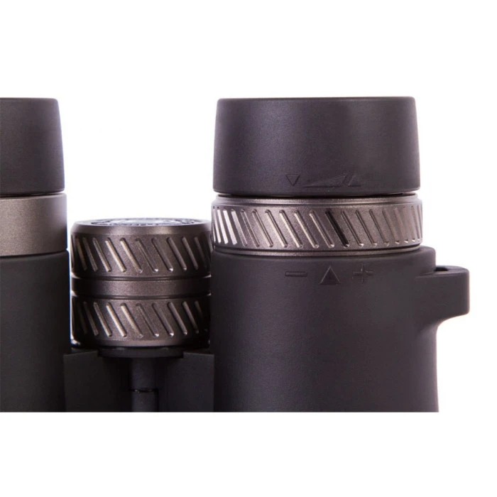 Бинокль Bresser Condor 10x50 UR Coating WP (1821051)