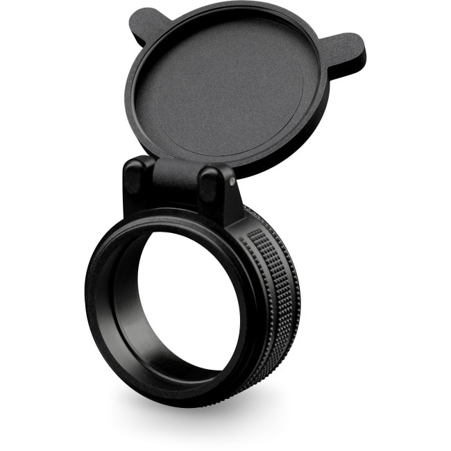 Крышка окуляра Vortex для прицелов серии Strikefire (SF-OC)