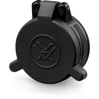 Крышка окуляра Vortex для прицелов серии Strikefire (SF-OC)