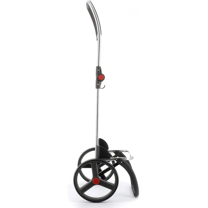 Сумка-візок Rolser Eco Pep 2 LRSG (PEP025-1041)