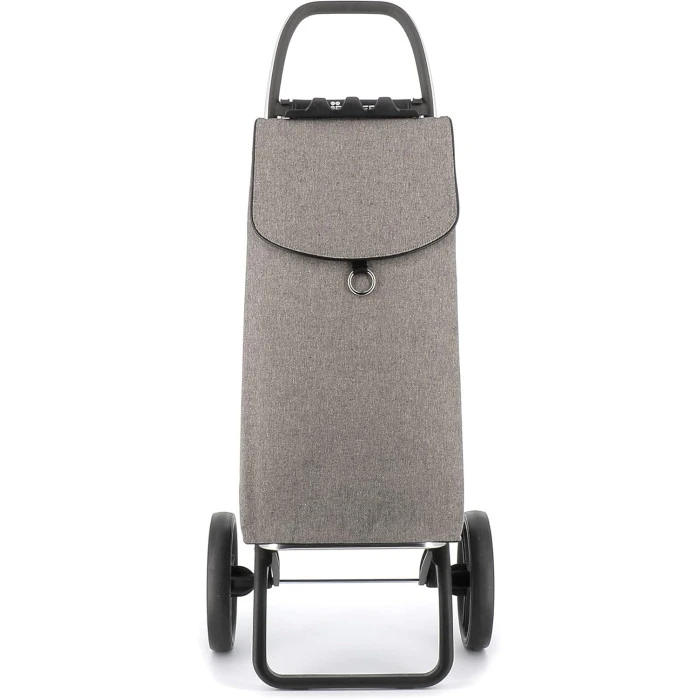 Сумка-візок Rolser Eco Pep 2 LRSG (PEP025-1041)