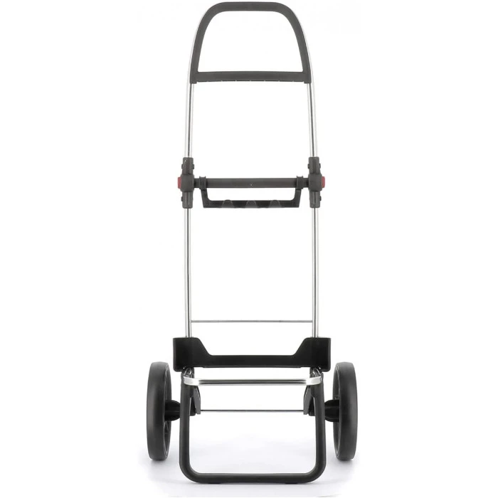 Сумка-візок Rolser Eco Pep 2 LRSG (PEP025-1041)