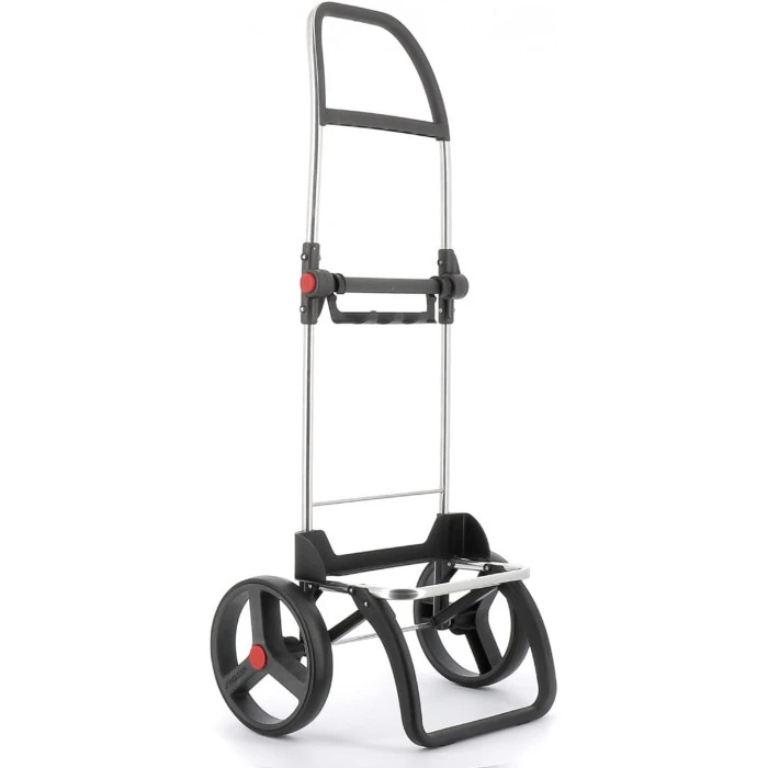 Сумка-візок Rolser Eco Pep 2 LRSG (PEP025-1041)