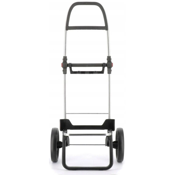 Сумка-візок Rolser Eco Pep 2 LRSG (PEP025-1041)