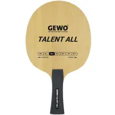 Основание для ракетки Gewo Talent ALL FL (1103300001)