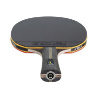 Ракетка для настільного тенісу Stiga Trinity V2 3 Star FL (1213-1208-35)