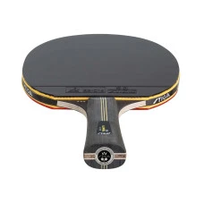 Ракетка для настольного тенниса Stiga Trinity V2 3 Star FL (1213-1208-35)