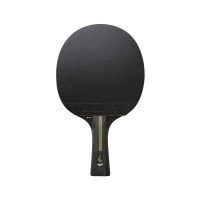 Ракетка для настільного тенісу Stiga Trinity V2 3 Star FL (1213-1208-35)