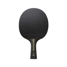 Ракетка для настольного тенниса Stiga Trinity V2 3 Star FL (1213-1208-35)