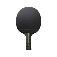 Ракетка для настільного тенісу Stiga Trinity V2 3 Star FL (1213-1208-35)