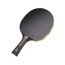 Ракетка для настольного тенниса Stiga Trinity V2 3 Star FL (1213-1208-35)