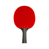 Ракетка для настільного тенісу Stiga Trinity V2 3 Star FL (1213-1208-35)