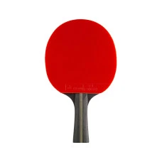 Ракетка для настольного тенниса Stiga Trinity V2 3 Star FL (1213-1208-35)