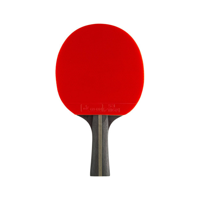 Ракетка для настольного тенниса Stiga Trinity V2 3 Star FL (1213-1208-35)