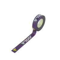 Торцевая лента для ракетки Joola EDGE Black 10 мм (83112)