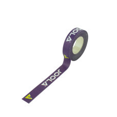 Торцевая лента для ракетки Joola EDGE Black 10 мм (83112)