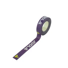 Торцевая лента для ракетки Joola EDGE Black 10 мм (83112)