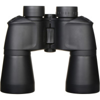 Бинокль Pentax SP 16X50 (65905)