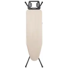 Гладильная доска Rolser K-UNO Black Tube Arena (K01016-2072)