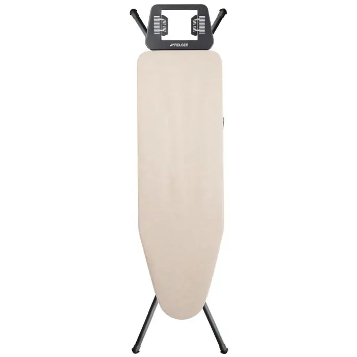 Дошка для прасування Rolser K-UNO Black Tube Arena (K01016-2072)