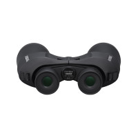 Бинокль Pentax SP 16X50 (65905)