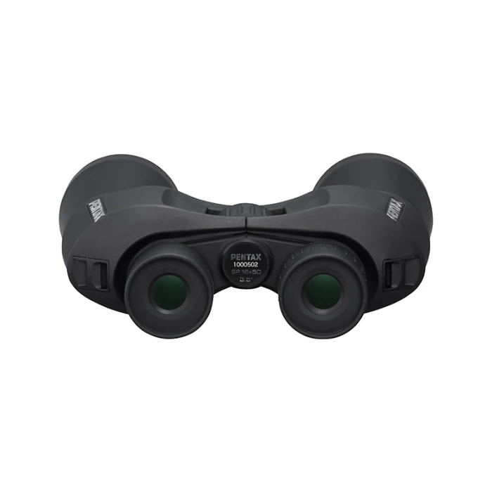 Бинокль Pentax SP 16X50 (65905)
