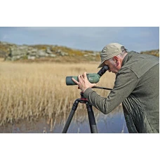 Подзорная труба Kowa TSN-601 60 mm Angled (10016)