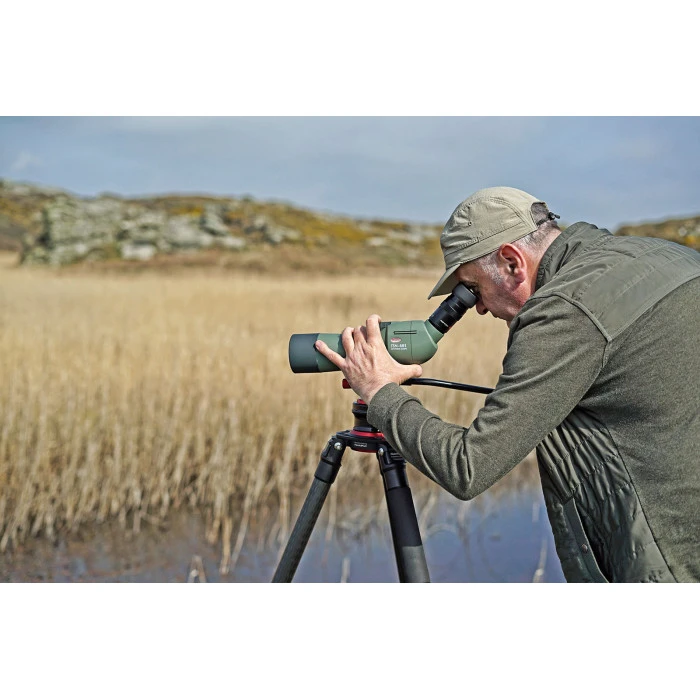 Подзорная труба Kowa TSN-601 60 mm Angled (10016)