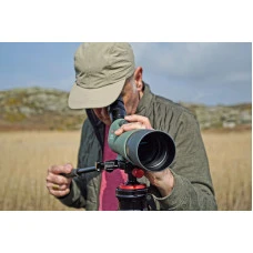 Подзорная труба Kowa TSN-601 60 mm Angled (10016)