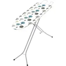 Гладильная доска Colombo Easy Bosco (A122L08W)