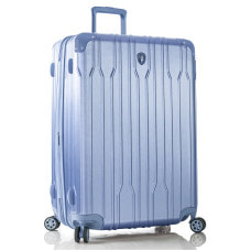 Валіза Heys Xtrak (L) Icy Blue (10103-0142-30)