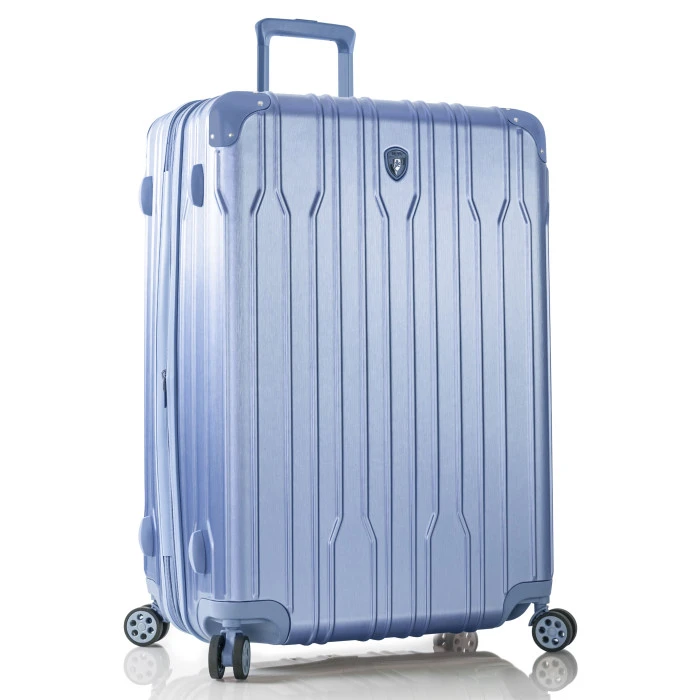 Валіза Heys Xtrak (L) Icy Blue (10103-0142-30)