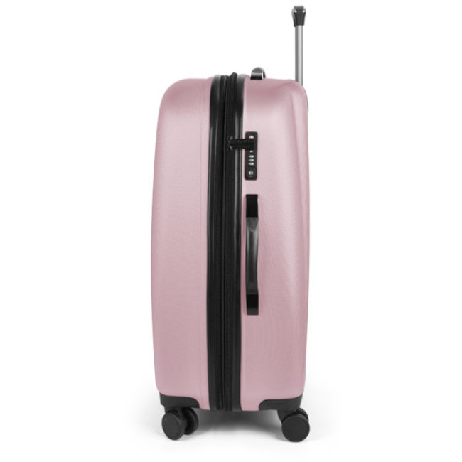 Чемодан Gabol Paradise XP (L) Pink (123347-019)
