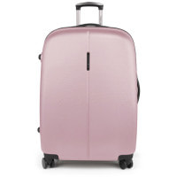 Чемодан Gabol Paradise XP (L) Pink (123347-019)