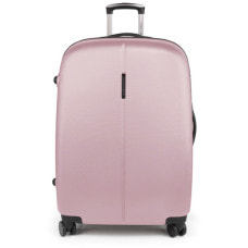 Чемодан Gabol Paradise XP (L) Pink (123347-019)