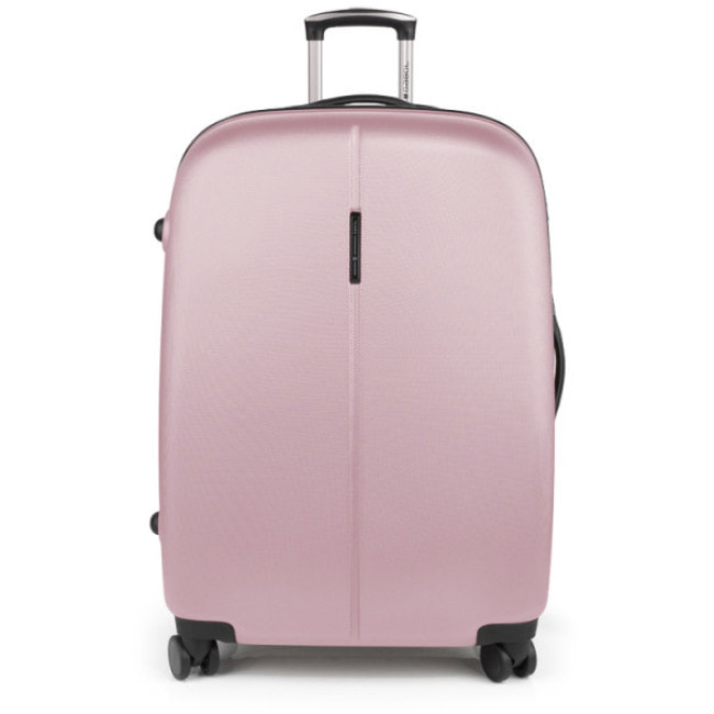 Чемодан Gabol Paradise XP (L) Pink (123347-019)